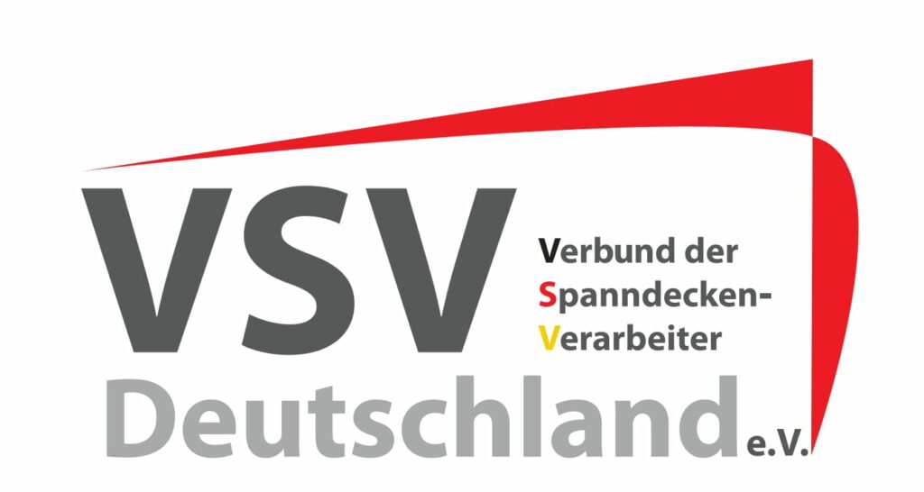 VSV Logo
