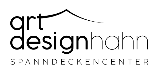 Art Design Hahn Logo
